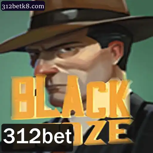BlackBooze: A Ação e Estratégia no Novo Jogo Sensação