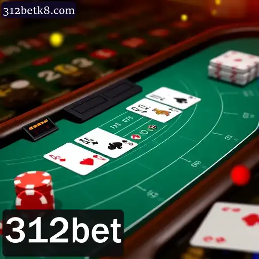 Blackjack online