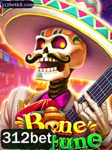 BoneFortune: Desvendando os Segredos e Estratégias do Jogo de Azar