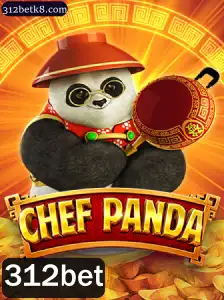 Descubra o Universo de ChefPanda: Um Jogo de Estratégia Gastronômica