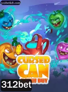 Explorando o Mundo do Jogo CursedCanBonusBuy: Um Mergulho em Suas Regras e Mecânicas