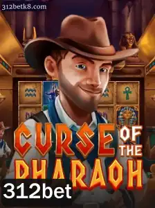 Descubra o Enigma do Jogo CurseofthePharaoh