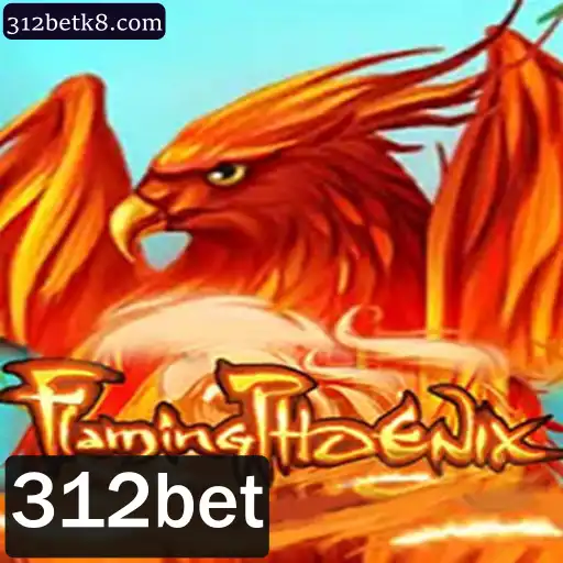 Descubra o Fascinante Mundo de FlamingPhoenix
