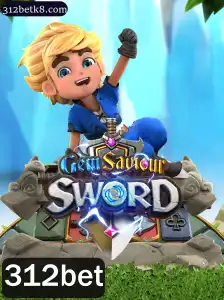 Explorando GemSaviourSword: Descrição, Introdução e Regras