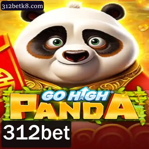 Descubra GoHighPanda: O Jogo Que Está Agitando o Cenário Online