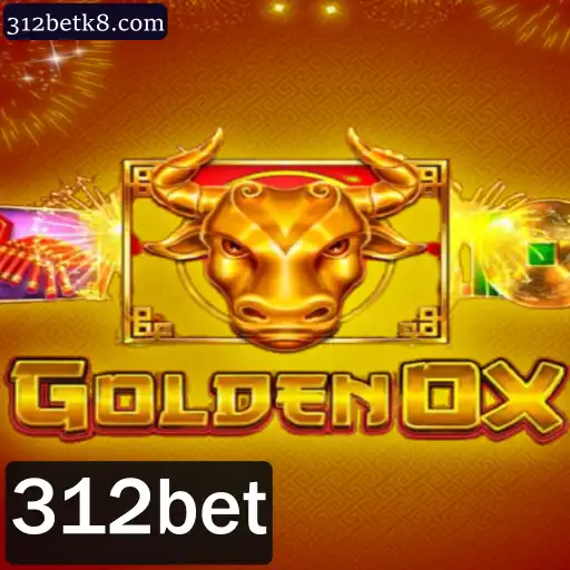 Explorando o Fascinante Mundo de GoldenOx: Um Guia Completo