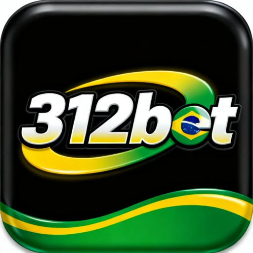 312bet Logo