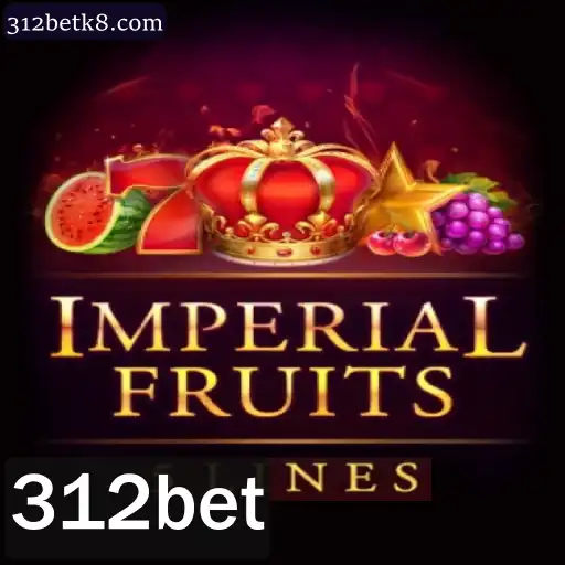 Explorando o Fascinante Mundo de ImperialFruits5: Um Mergulho em Suas Regras e Introdução