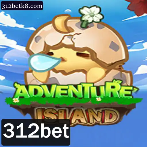 Explore o Fascinante Mundo de IslandsAdventure: Um Guia Completo