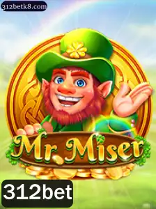 Descubra o Universo de MrMiser: Um Novo Jogo de Estratégia