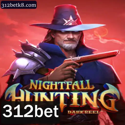 Descubra as Aventuras de NightfallHunting