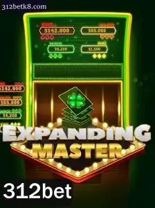 Descubra o Fascinante Mundo de ExpandingMaster: Um Jogo Inovador
