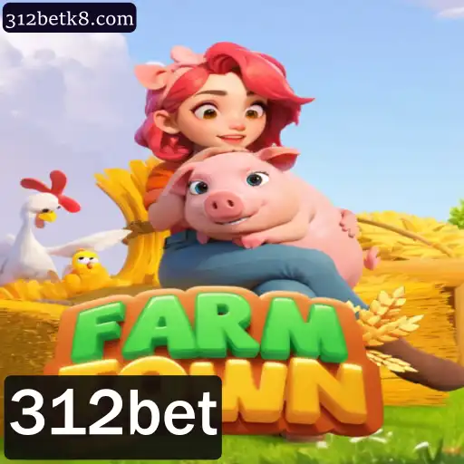 Descubra 'FarmTown': O Jogo que Conquista Entusiastas da Agricultura