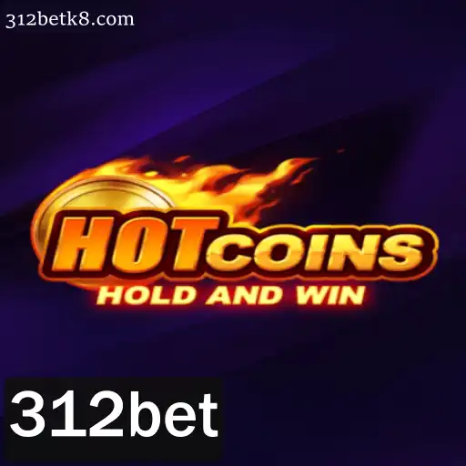 Descubra o Fascinante Jogo HotCoins: A Nova Sensação do Entretenimento Online