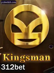 Descubra o Fascinante Jogo 'Kingsman' e Suas Regras Inovadoras