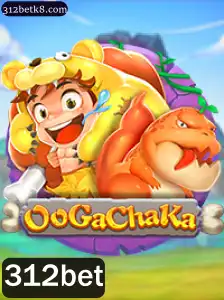 Descobrindo OoGaChaKa: O Jogo de Estratégia e Diversão