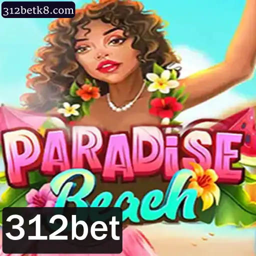 Explorando o Mundo Atraente de ParadiseBeach e a Influência de 312bet