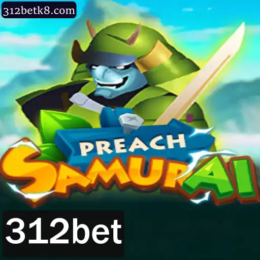 Descubra o Envolvente Mundo de PreachSamurai: Um Jogo de Estratégia e Habilidade