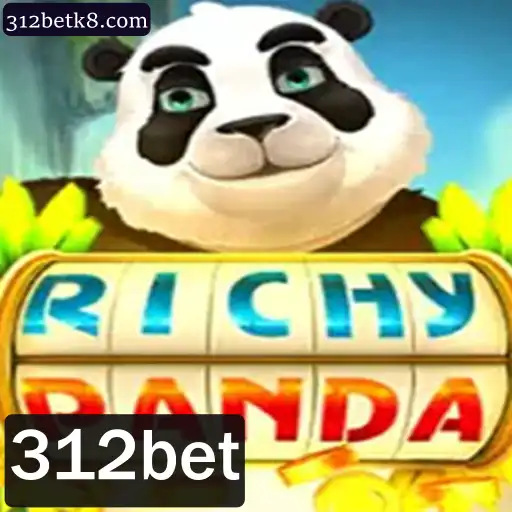 Descubra a Empolgante Experiência de Jogo com RichyPanda e 312bet