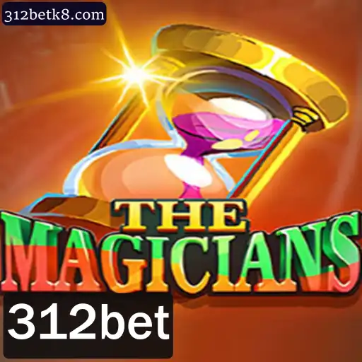 Explorando o Fascinante Mundo de TheMagicians: Uma Aventura em Jogo