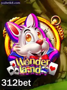 Descubra as Maravilhas do Jogo Wonderland: Regras e Estratégias