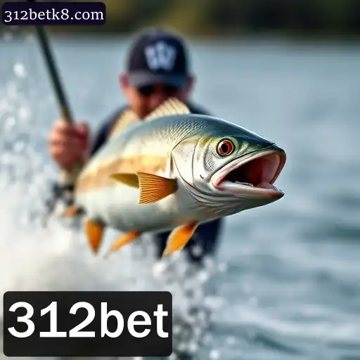 Pesca online