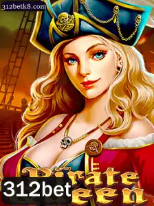 Descubra a Emoção do Jogo PirateQueen: Aventuras e Estratégias