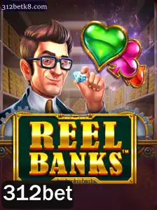 Explorando o Fascinante Mundo de ReelBanks
