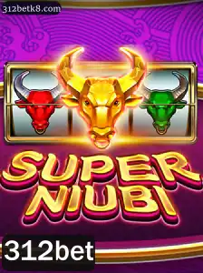 Descubra o Empolgante Mundo de SuperNiubi: Regras e Dinâmica do Jogo