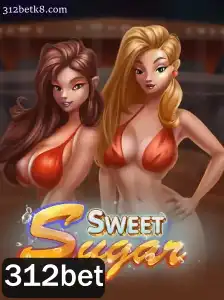 Desvendando o Jogo SweetSugar: Como Jogar e Divertir-se com 312bet