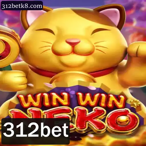 WinWinNeko: Descubra o Fascinante Mundo do Jogo e Sua Relação com 312bet