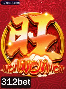Explorando WonWonWon: O Fascinante Mundo do Novo Jogo de Apostas